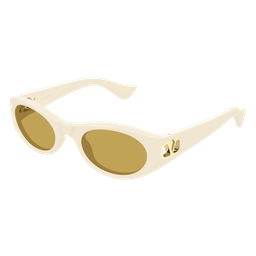 VG0015S-004 sunglasses product image