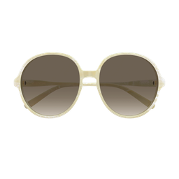 VG0017S-004 sunglasses product image 2