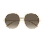 VG0017S-004 sunglasses product image 2