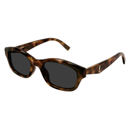 SL-M172-003 sunglasses product image