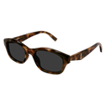 SL-M172-003 sunglasses product image