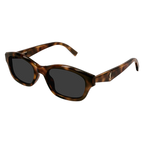 SL-M172-003 sunglasses product image
