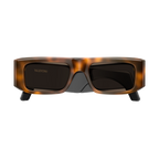 VG0005S-002 sunglasses product image 2