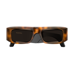 VG0005S-002 sunglasses product image 2
