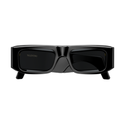 VG0005S-001 sunglasses product image 2