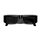 VG0005S-001 sunglasses product image 2