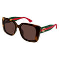 GG2118SA-002 sunglasses product image