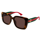 GG2118SA-002 sunglasses product image