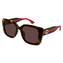 GG2118SA-002 sunglasses product image