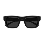 GG2072SA-001 sunglasses product image 2