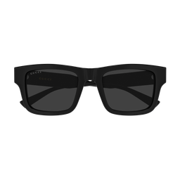 GG2072SA-001 sunglasses product image 2