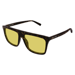 SL-904-003 sunglasses product image