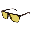 SL-904-003 sunglasses product image