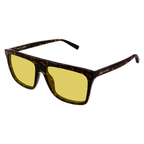 SL-904-003 sunglasses product image