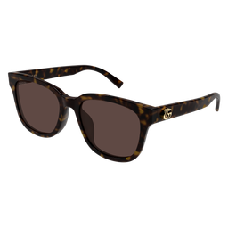 GG2126SK-002 sunglasses product image
