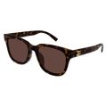 GG2126SK-002 sunglasses product image