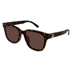 GG2126SK-002 sunglasses product image