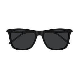 SL-895-001 sunglasses product image 2