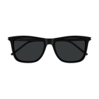 SL-895-001 sunglasses product image 2