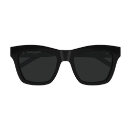 SL-M156-001 sunglasses product image 2