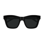 SL-M156-001 sunglasses product image 2