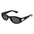 VG0015S-001 sunglasses product image