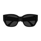 GG2043SA-001 sunglasses product image 2