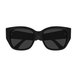 GG2043SA-001 sunglasses product image 2