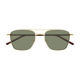 SL-866-003 sunglasses product image 2
