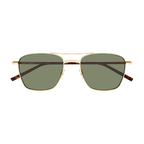 SL-866-003 sunglasses product image 2