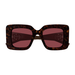 GG2025S-002 sunglasses product image 2
