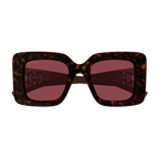 GG2025S-002 sunglasses product image 2