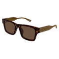 GG2072SA-003 sunglasses product image