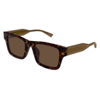 GG2072SA-003 sunglasses product image