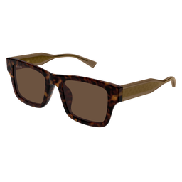 GG2072SA-003 sunglasses product image