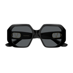 VG0003SA-001 sunglasses product image 2