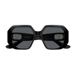 VG0003SA-001 sunglasses product image 2