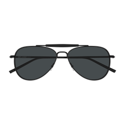 SL-864-001 sunglasses product image 2