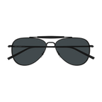 SL-864-001 sunglasses product image 2