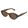 VG0008S-002 sunglasses product image