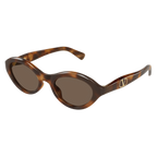 VG0008S-002 sunglasses product image