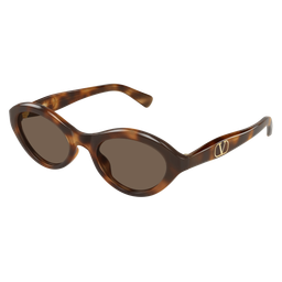 VG0008S-002 sunglasses product image