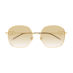 VG0028S-003 sunglasses product image 2
