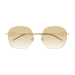 VG0028S-003 sunglasses product image 2