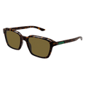 GG2078S-002 sunglasses product image