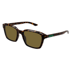 GG2078S-002 sunglasses product image