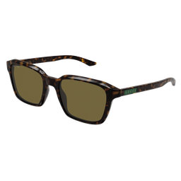 GG2078S-002 sunglasses product image