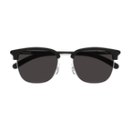 MB0488SA-001 sunglasses product image 2