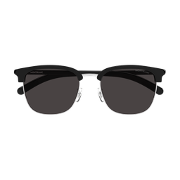 MB0488SA-001 sunglasses product image 2