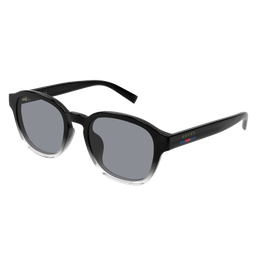 GG2109SK-003 sunglasses product image